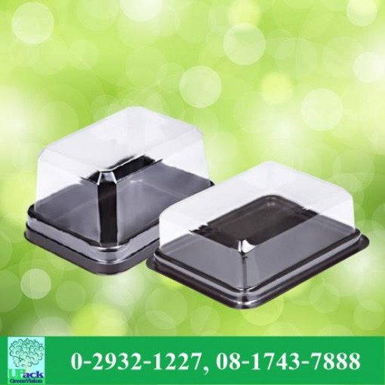 กล่องเบเกอรี่ใส ราคาส่ง กล่องเบเกอรี่ใส ราคาส่ง