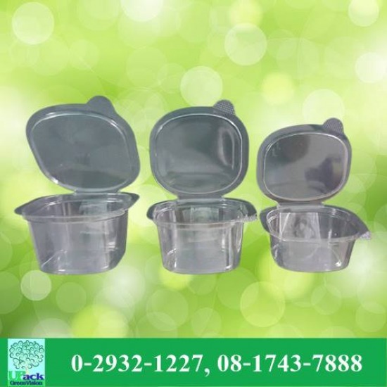 กล่องบรรจุภัณฑ์พลาสติก กล่องบรรจุภัณฑ์พลาสติก