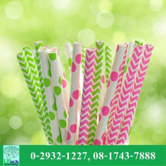 โรงงานผลิตหลอดกระดาษ โรงงานผลิตหลอดกระดาษ