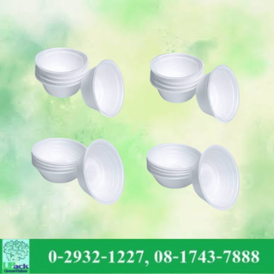 โรงงานผลิตถ้วยโฟม โรงงานผลิตถ้วยโฟม