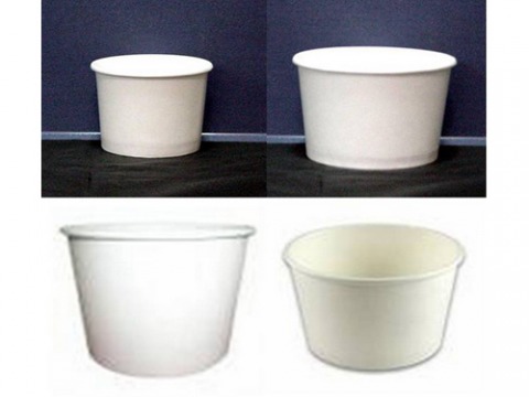 ถ้วยกระดาษ ราคาส่ง